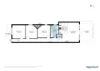 19 Stillman Street, Richmond, Vic 3121-Floorplan