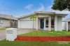 19 Stirling Circuit, Redbank Plains, Qld 4301
