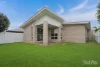 19 Stirling Circuit, Redbank Plains, Qld 4301-Image