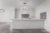 19 Stirling Circuit, Redbank Plains, Qld 4301-Image