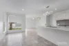 19 Stirling Circuit, Redbank Plains, Qld 4301-Image