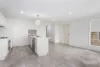 19 Stirling Circuit, Redbank Plains, Qld 4301-Image