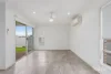 19 Stirling Circuit, Redbank Plains, Qld 4301-Image