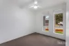 19 Stirling Circuit, Redbank Plains, Qld 4301-Image