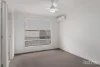 19 Stirling Circuit, Redbank Plains, Qld 4301-Image