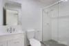 19 Stirling Circuit, Redbank Plains, Qld 4301-Image