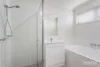 19 Stirling Circuit, Redbank Plains, Qld 4301-Image
