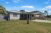 19 Stockbridge Street, West Mackay, Qld 4740