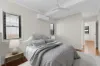 19 Stockbridge Street, West Mackay, Qld 4740-Image