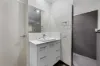 19 Stockbridge Street, West Mackay, Qld 4740-Image