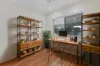 19 Stockbridge Street, West Mackay, Qld 4740-Image