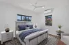 19 Stockbridge Street, West Mackay, Qld 4740-Image
