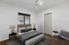 19 Stockbridge Street, West Mackay, Qld 4740-Image