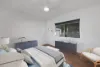19 Stockbridge Street, West Mackay, Qld 4740-Image