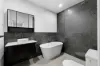 19 Stockbridge Street, West Mackay, Qld 4740-Image