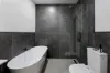 19 Stockbridge Street, West Mackay, Qld 4740-Image