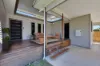19 Stockbridge Street, West Mackay, Qld 4740-Image