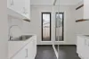 19 Stockbridge Street, West Mackay, Qld 4740-Image