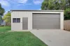 19 Stockbridge Street, West Mackay, Qld 4740-Image