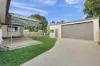 19 Stockbridge Street, West Mackay, Qld 4740-Image