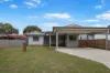 19 Stockbridge Street, West Mackay, Qld 4740-Image