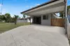 19 Stockbridge Street, West Mackay, Qld 4740-Image