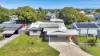 19 Stockbridge Street, West Mackay, Qld 4740-Image