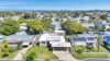 19 Stockbridge Street, West Mackay, Qld 4740-Image