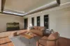 19 Stockbridge Street, West Mackay, Qld 4740-Image
