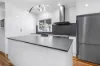 19 Stockbridge Street, West Mackay, Qld 4740-Image