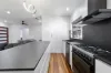 19 Stockbridge Street, West Mackay, Qld 4740-Image
