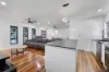19 Stockbridge Street, West Mackay, Qld 4740-Image