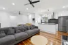 19 Stockbridge Street, West Mackay, Qld 4740-Image