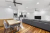19 Stockbridge Street, West Mackay, Qld 4740-Image