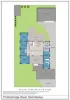 19 Stockbridge Street, West Mackay, Qld 4740-Floorplan
