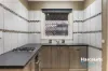 19 Stocklinch Crescent, Davoren Park, SA 5113-Image