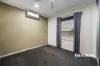 19 Stocklinch Crescent, Davoren Park, SA 5113-Image