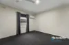 19 Stocklinch Crescent, Davoren Park, SA 5113-Image