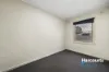 19 Stocklinch Crescent, Davoren Park, SA 5113-Image