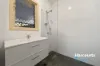 19 Stocklinch Crescent, Davoren Park, SA 5113-Image