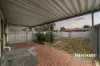 19 Stocklinch Crescent, Davoren Park, SA 5113-Image