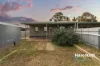 19 Stocklinch Crescent, Davoren Park, SA 5113-Image