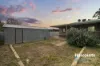 19 Stocklinch Crescent, Davoren Park, SA 5113-Image