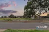 19 Stocklinch Crescent, Davoren Park, SA 5113-Image