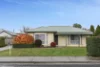 19 Stockmans Road, Evandale, Tas 7212