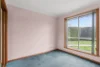 19 Stockmans Road, Evandale, Tas 7212-Image