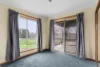 19 Stockmans Road, Evandale, Tas 7212-Image