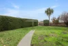 19 Stockmans Road, Evandale, Tas 7212-Image