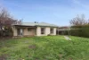 19 Stockmans Road, Evandale, Tas 7212-Image