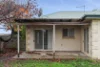 19 Stockmans Road, Evandale, Tas 7212-Image